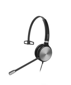 First Image: YHS36 E2 MONO