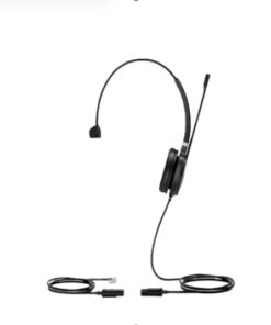 Second Image: YHS36 E2 MONO