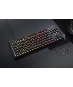 Second Image: CH-9216065-NA