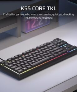 Third Image: CH-9216065-NA