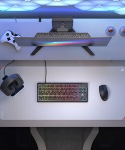 Fourth Image: CH-9216065-NA