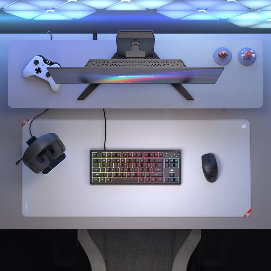 Fourth Image: CH-9216065-NA