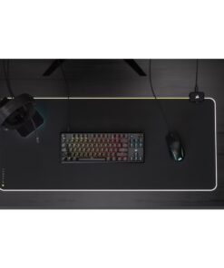 Second Image: CH-911911E-NA