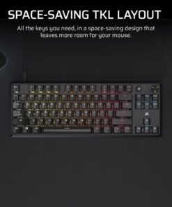 Third Image: CH-911911E-NA