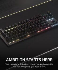 Fourth Image: CH-911911E-NA