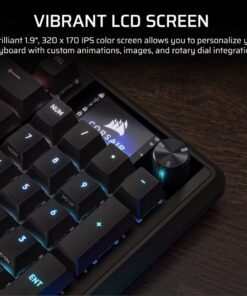 Second Image: CH-91E901E-NA