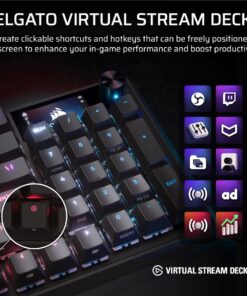 Third Image: CH-91E901E-NA