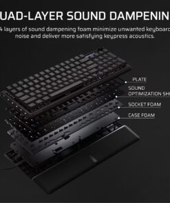 Fourth Image: CH-91E901E-NA