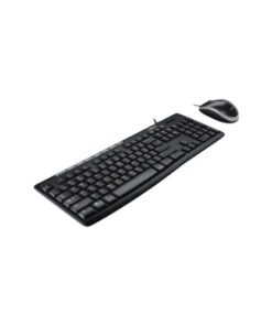 Third Image: 920-002693