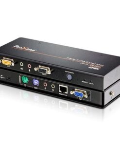 First Image: CE350-AT-U