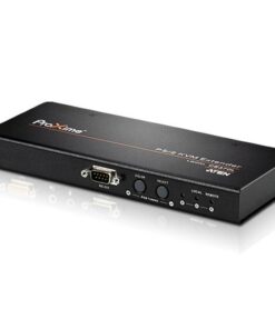 Second Image: CE350-AT-U