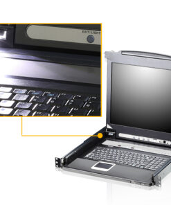 Third Image: CL5708N-ATA-AU