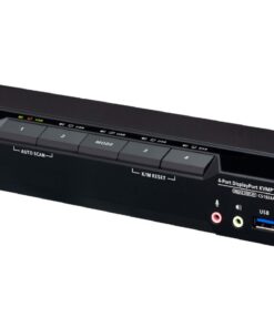 First Image: CS1924A-AT-U