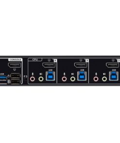 Second Image: CS1924A-AT-U