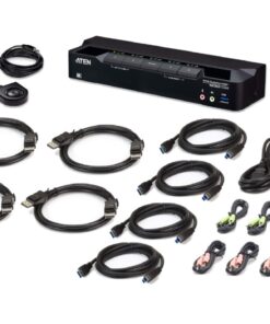 Third Image: CS1924A-AT-U