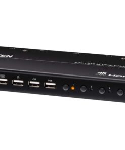 First Image: CS784H-AT-U