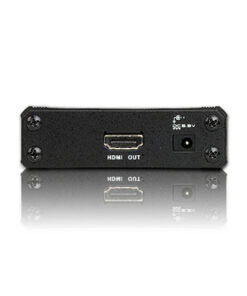 Second Image: VC180-AT-U