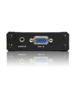 Third Image: VC180-AT-U