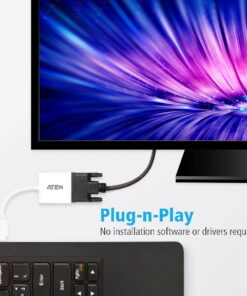 Second Image: VC965-AT