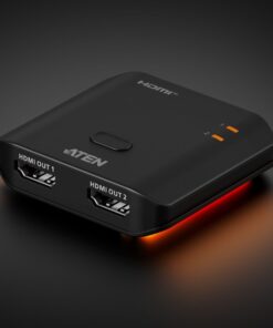 First Image: VS4812-AT