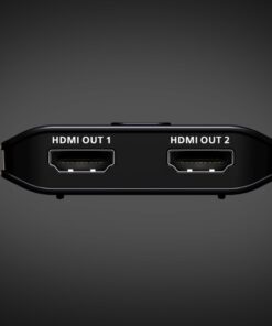 Second Image: VS4812-AT