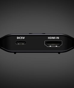 Third Image: VS4812-AT