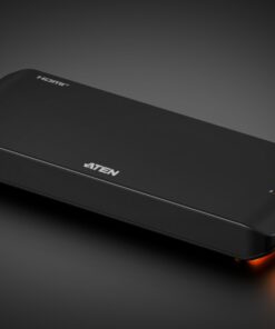 First Image: VS4814-AT