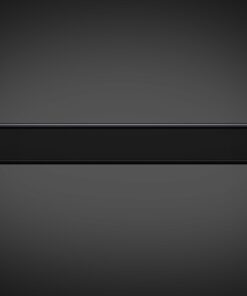 Second Image: VS4814-AT