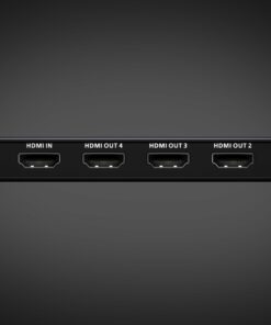 Third Image: VS4814-AT