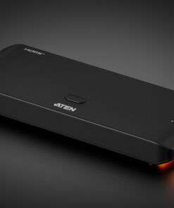 First Image: VS4841-AT