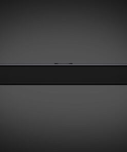 Second Image: VS4841-AT