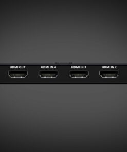 Third Image: VS4841-AT