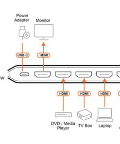 Fourth Image: VS4841-AT