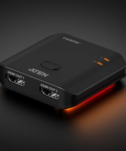 First Image: VS5812-AT