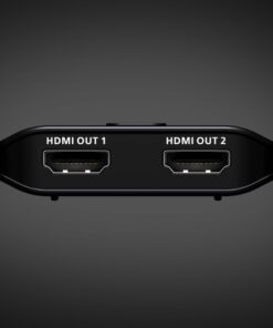 Second Image: VS5812-AT