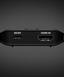 Third Image: VS5812-AT