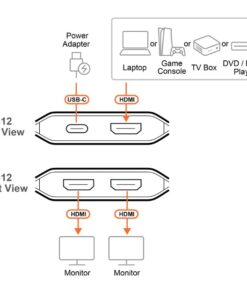 Fourth Image: VS5812-AT