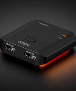 First Image: VS5821-AT