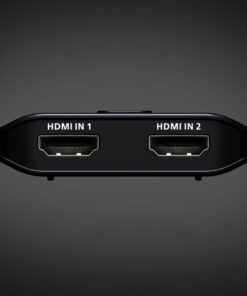 Second Image: VS5821-AT