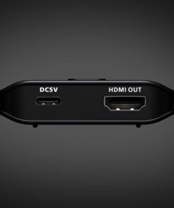 Third Image: VS5821-AT