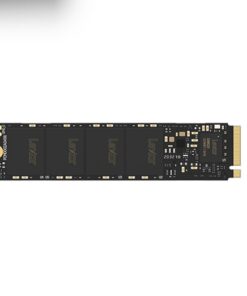 First Image: LNM620X001T-RNNNG