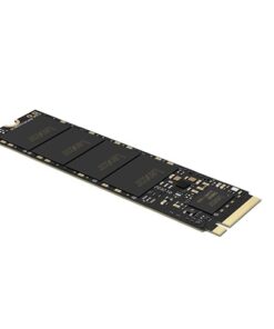 Fourth Image: LNM620X001T-RNNNG