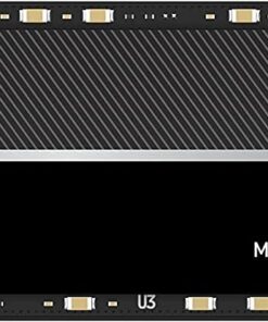 First Image: LNM620X256G-RNNNG