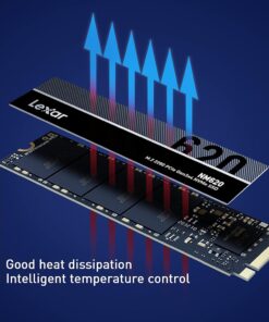 Third Image: LNM620X256G-RNNNG