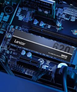 Fourth Image: LNM620X256G-RNNNG