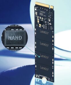 Second Image: LNM620X512G-RNNNG