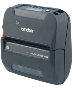 Second Image: RJ-4250WB