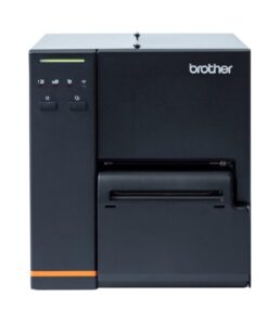 First Image: TJ-4020TN