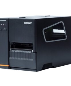 Second Image: TJ-4020TN