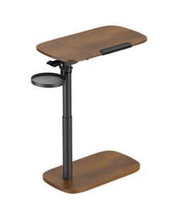 First Image: FMT03-02-WALNUT